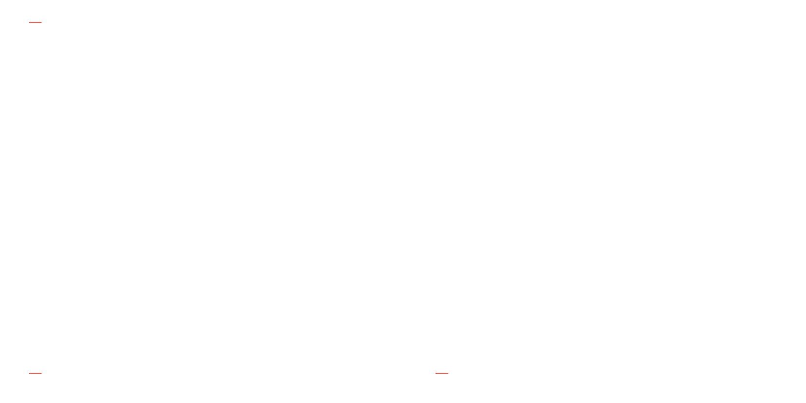 1901602_0025.png
