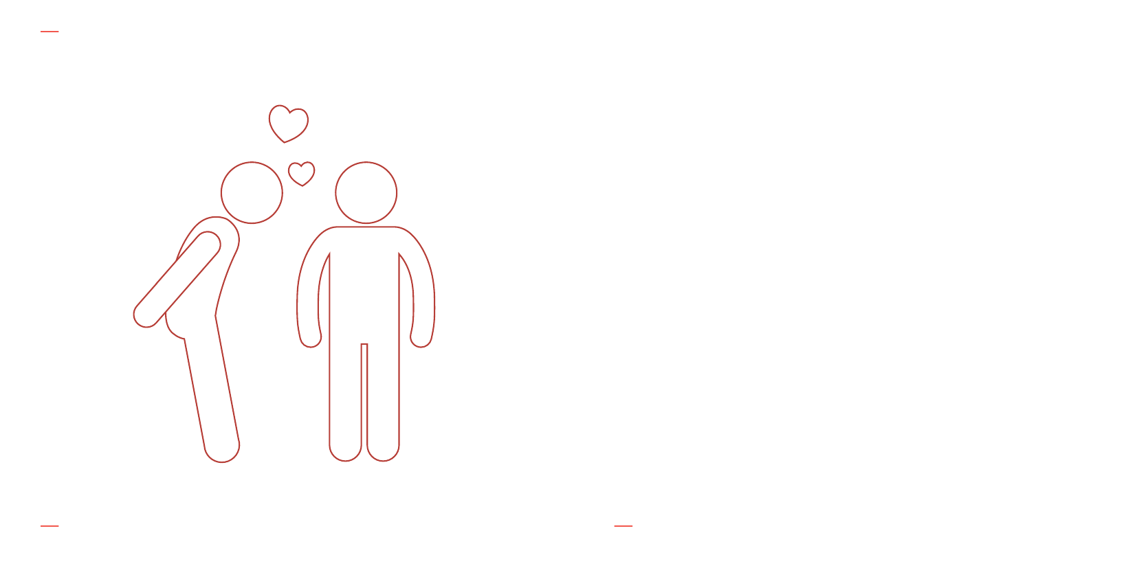 1901602_0026.png