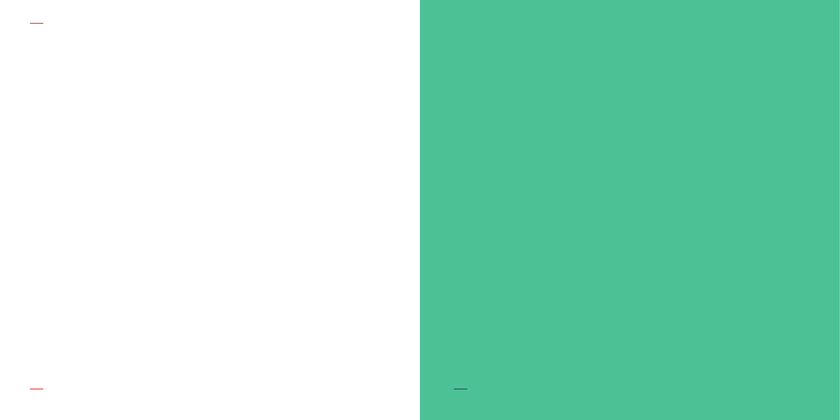 1901602_0027.png