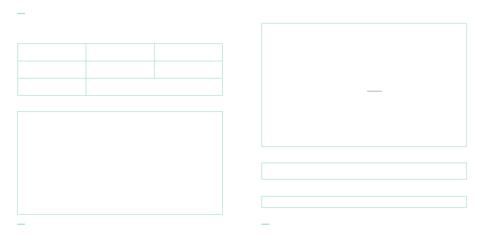 1901602_0028.png