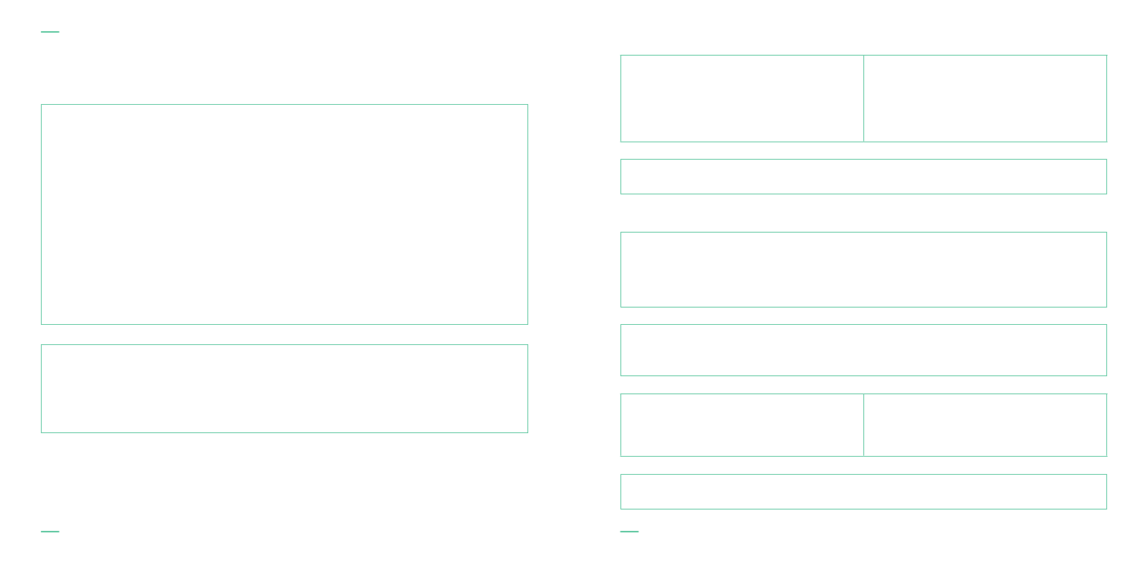 1901602_0029.png