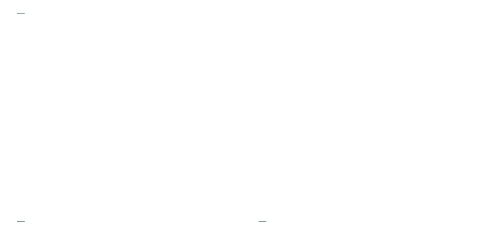 1901602_0032.png