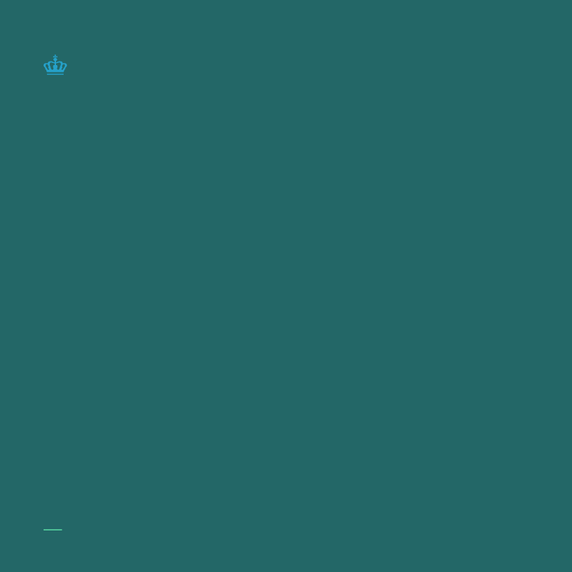 1901602_0033.png