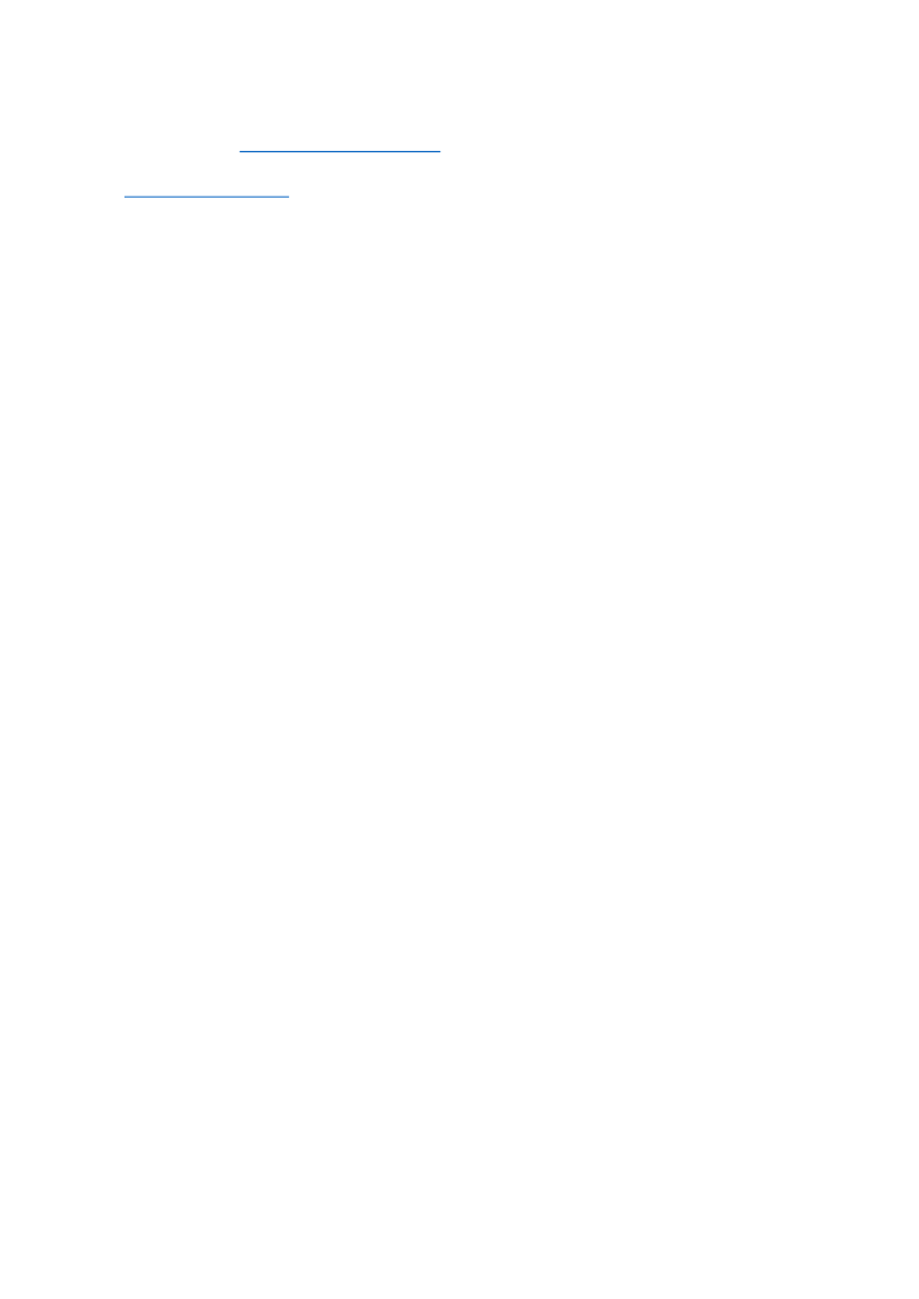 1901798_0001.png