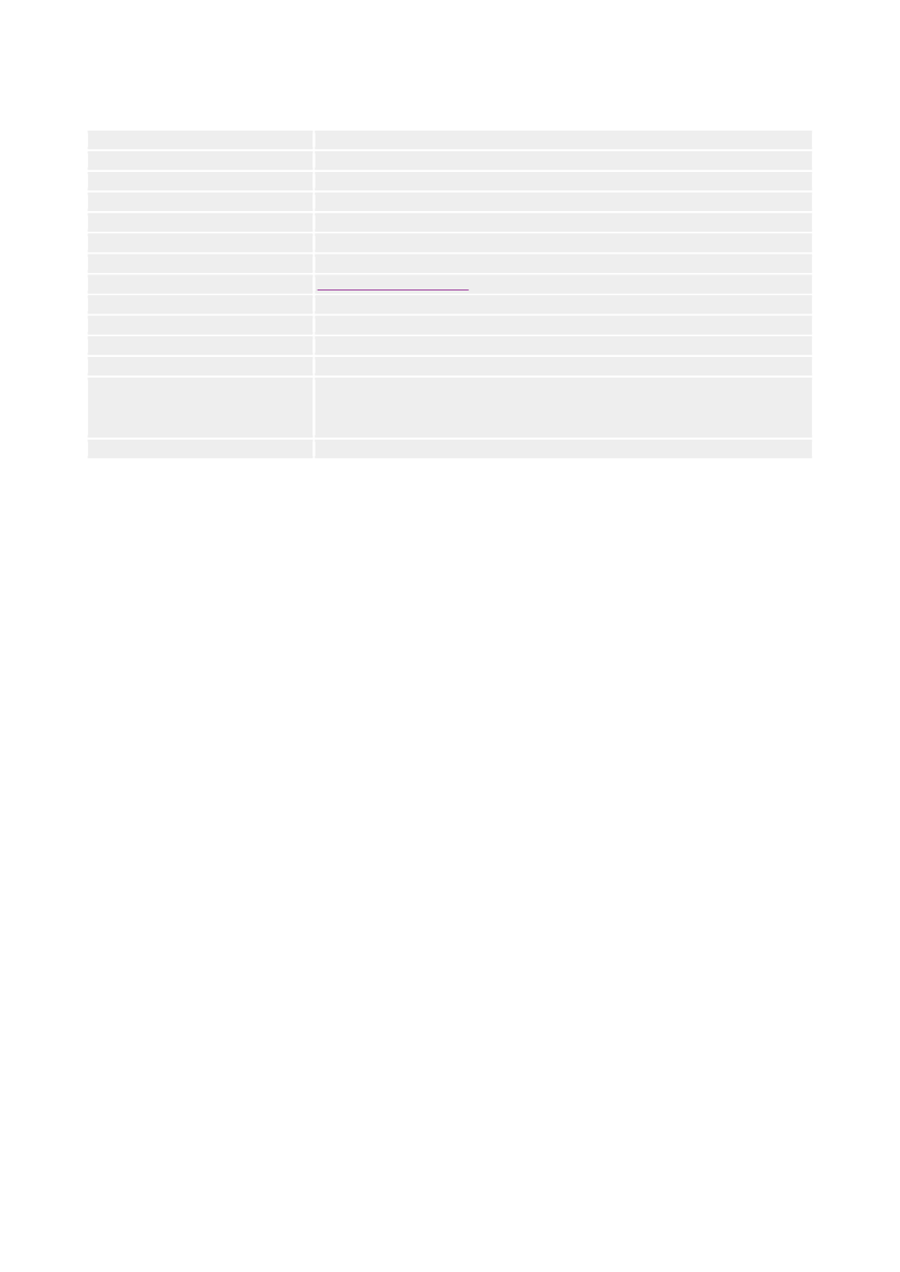 1901798_0003.png