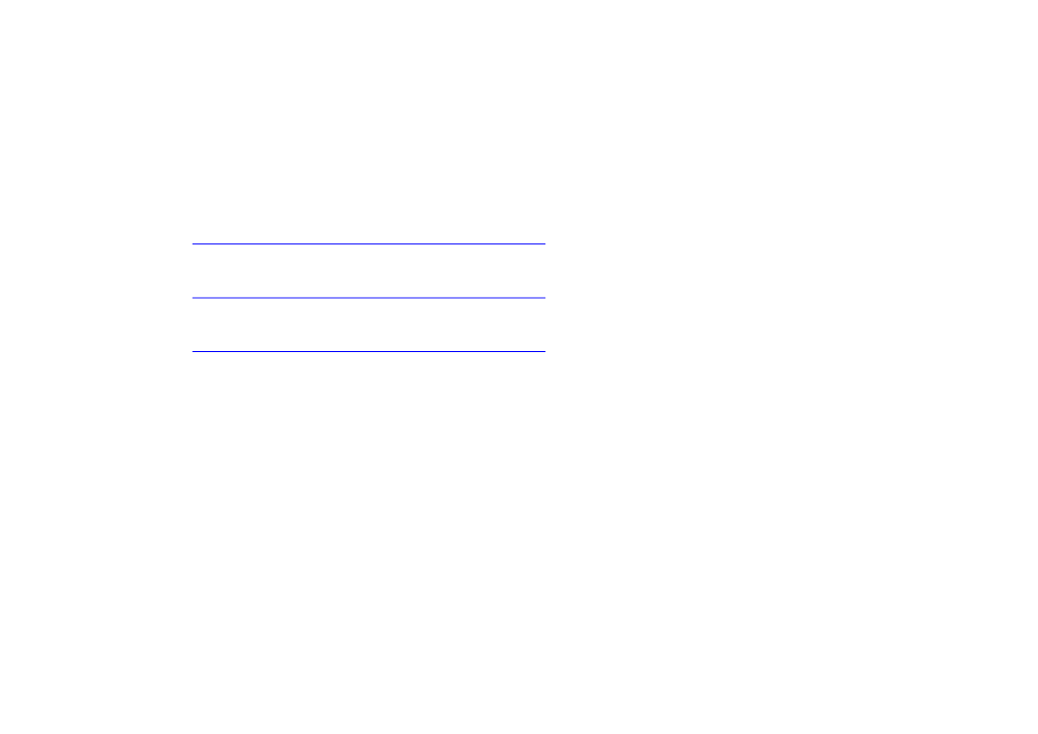 1901933_0001.png