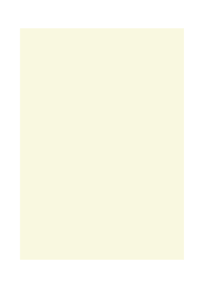 1901961_0002.png