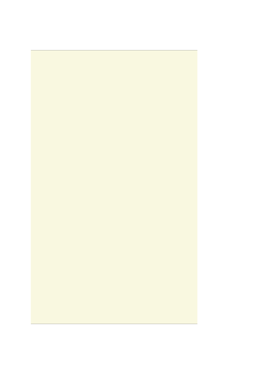 1901961_0012.png
