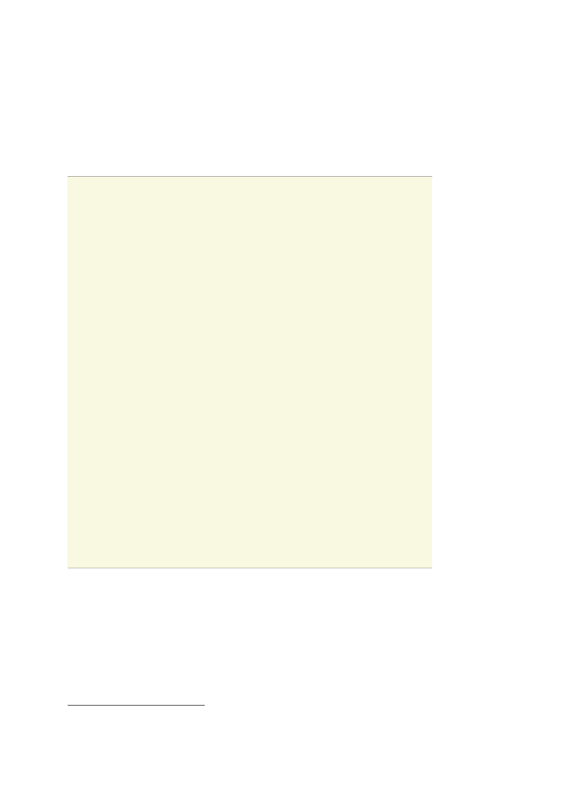 1901961_0014.png