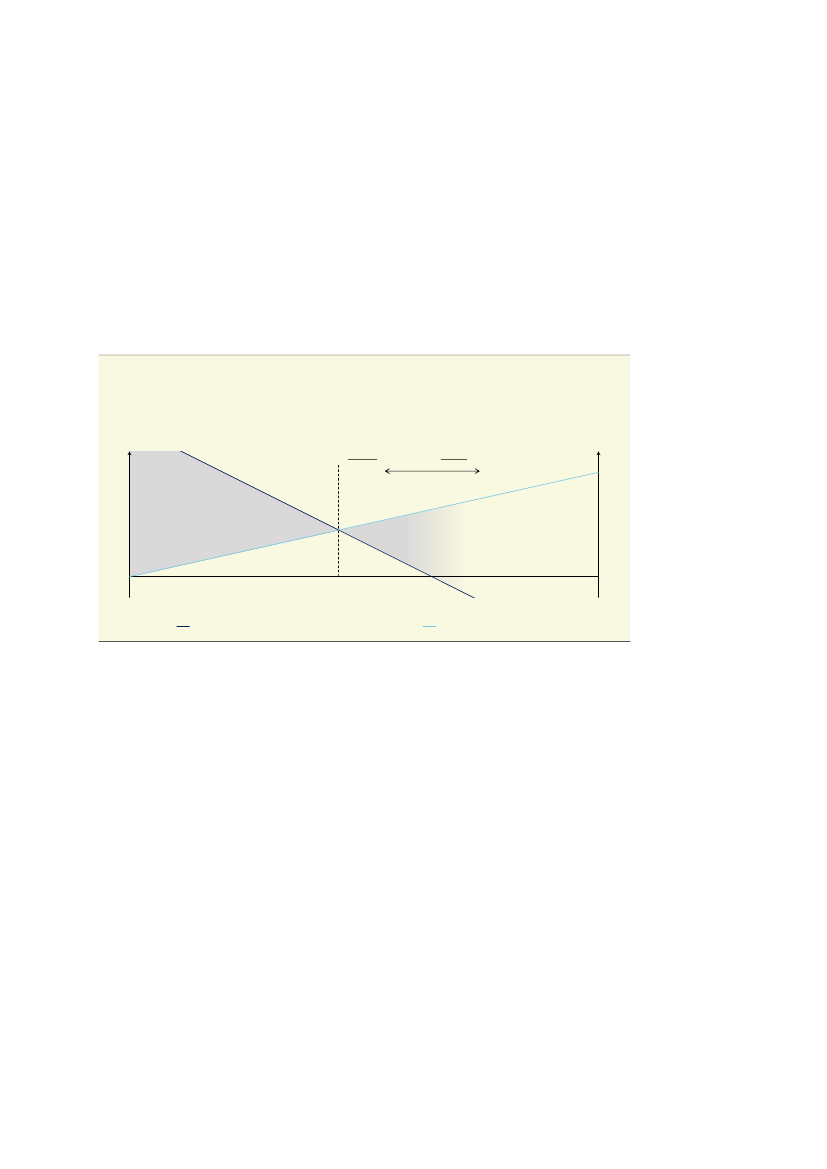 1901961_0022.png