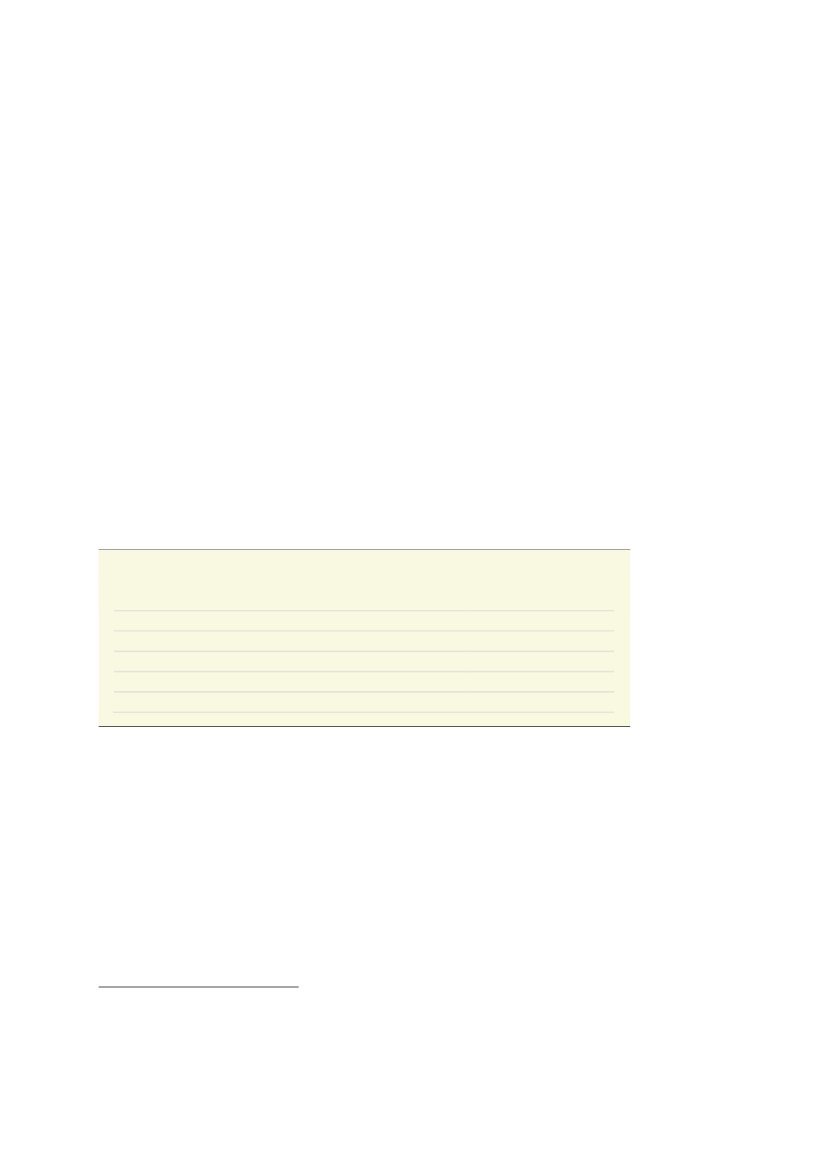 1901961_0033.png