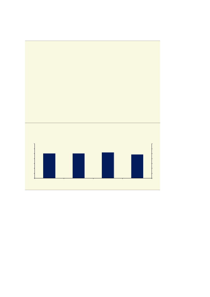 1901961_0034.png