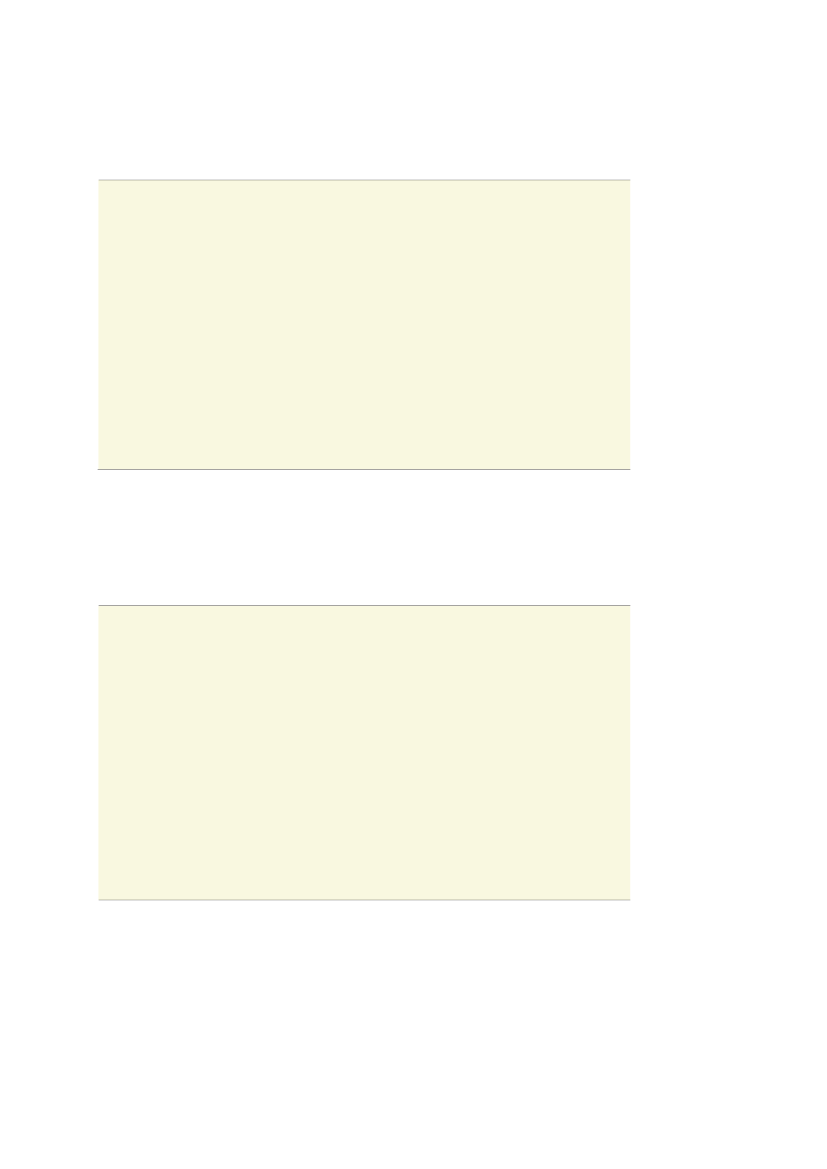 1901961_0036.png