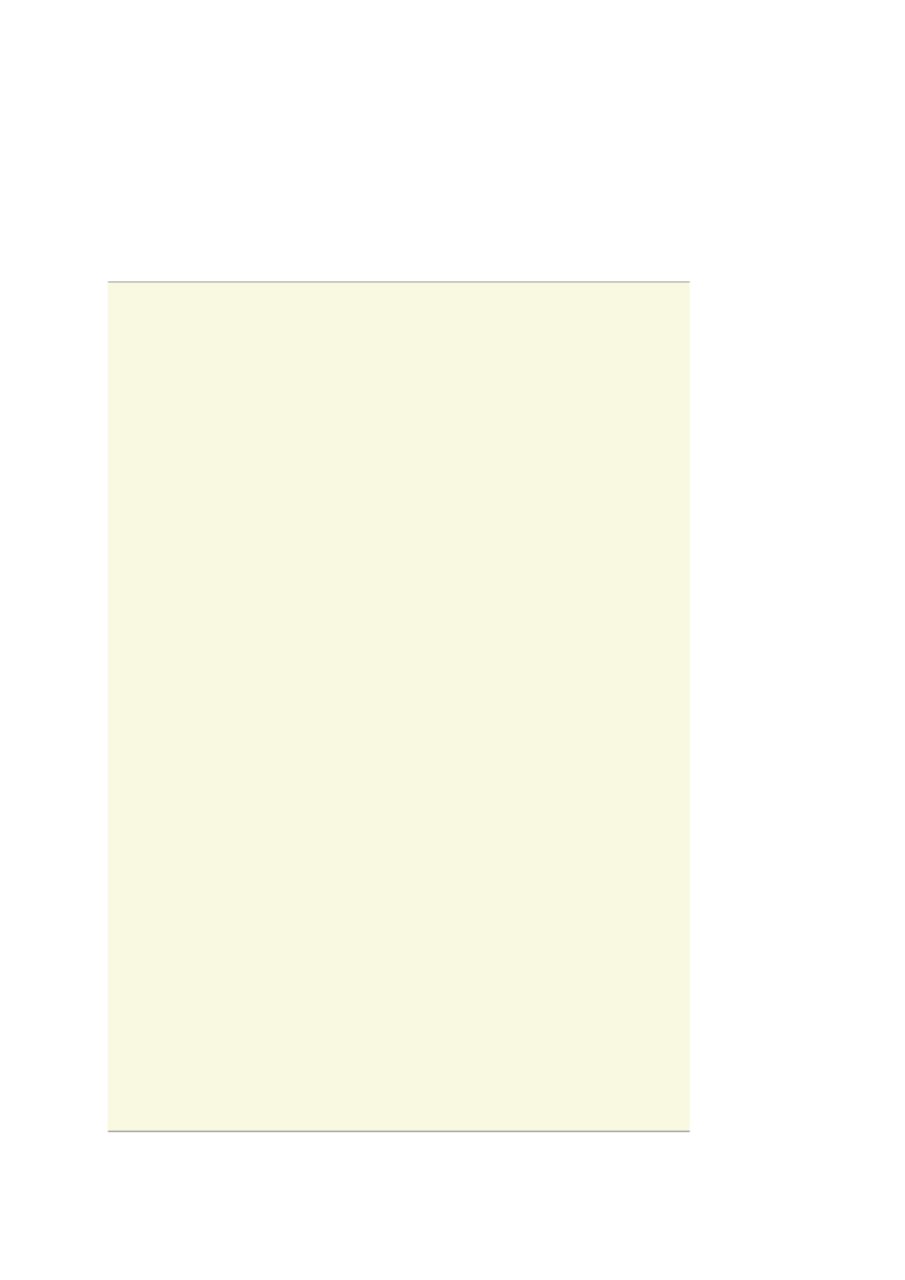 1901961_0039.png