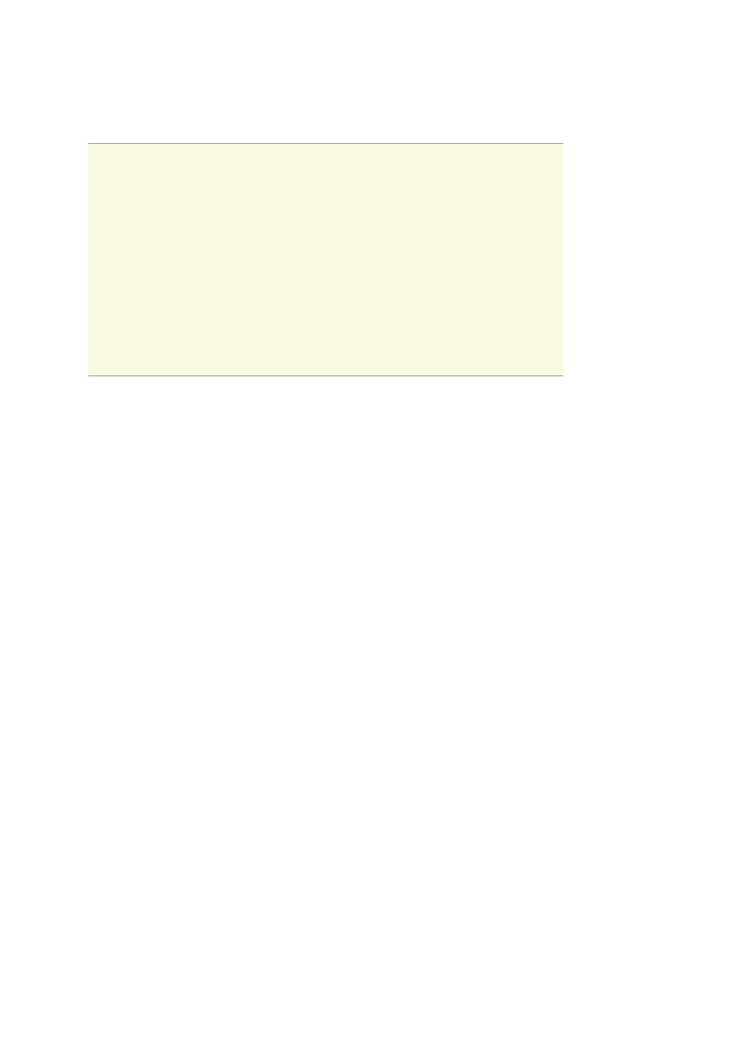 1901961_0040.png
