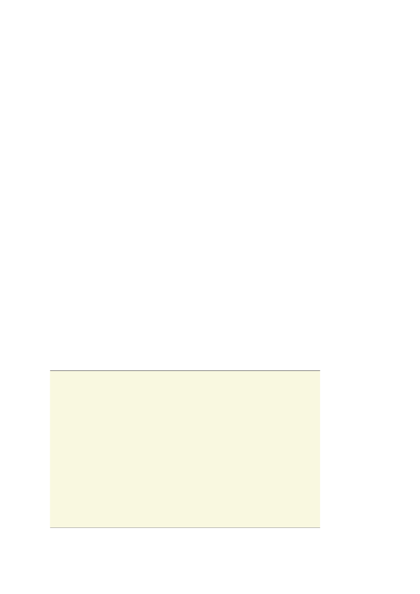 1901961_0048.png