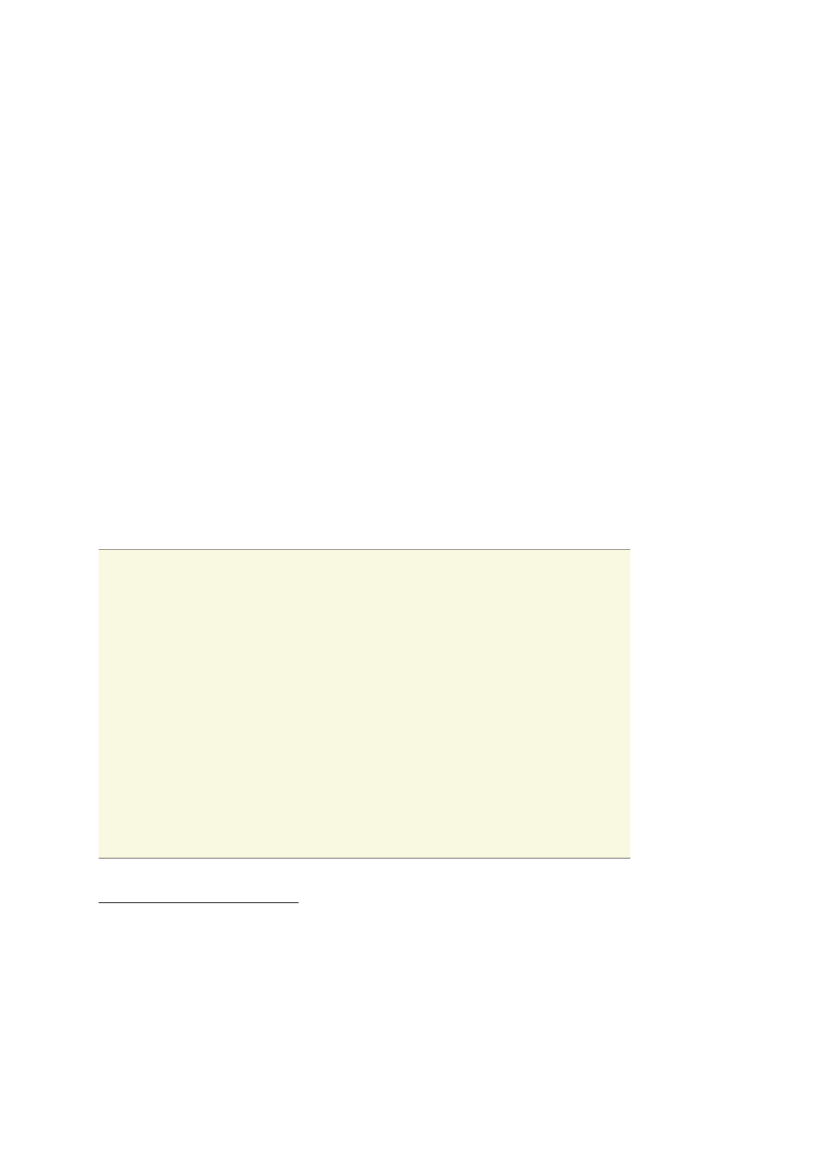 1901961_0050.png