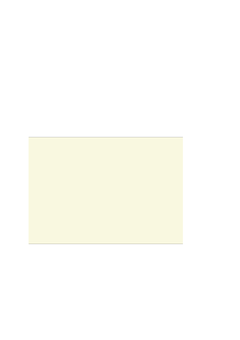 1901961_0052.png
