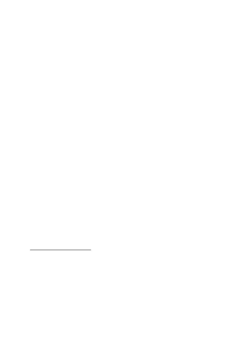 1901961_0060.png