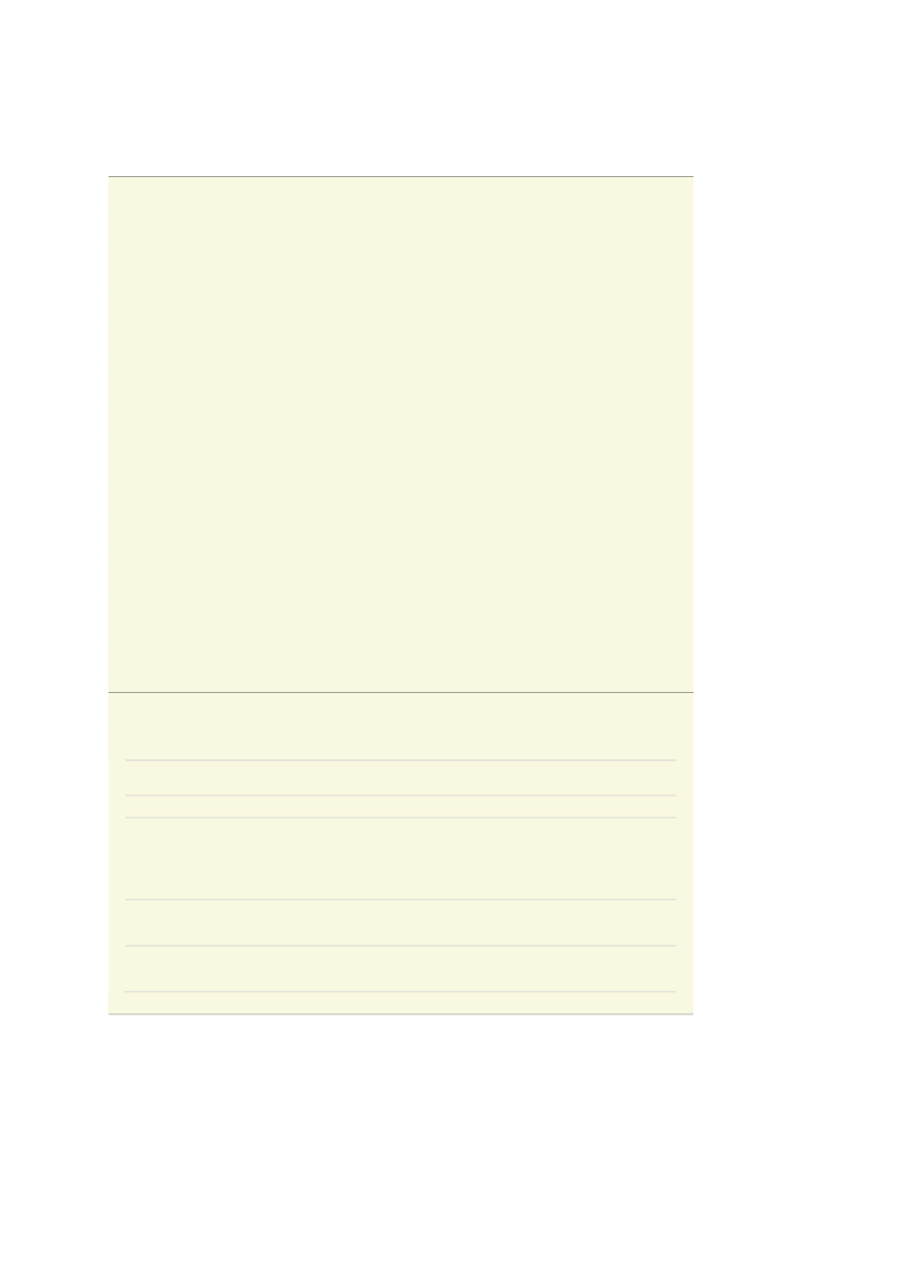 1901961_0061.png