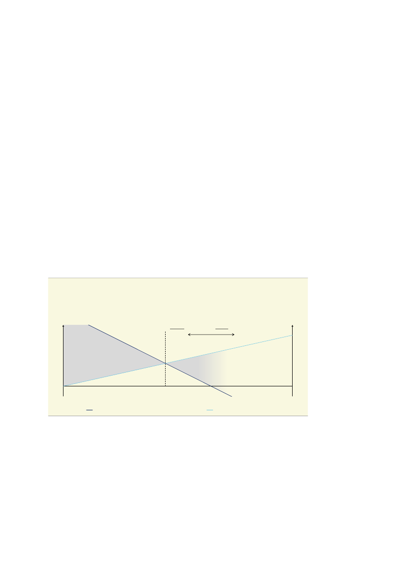 1901961_0065.png