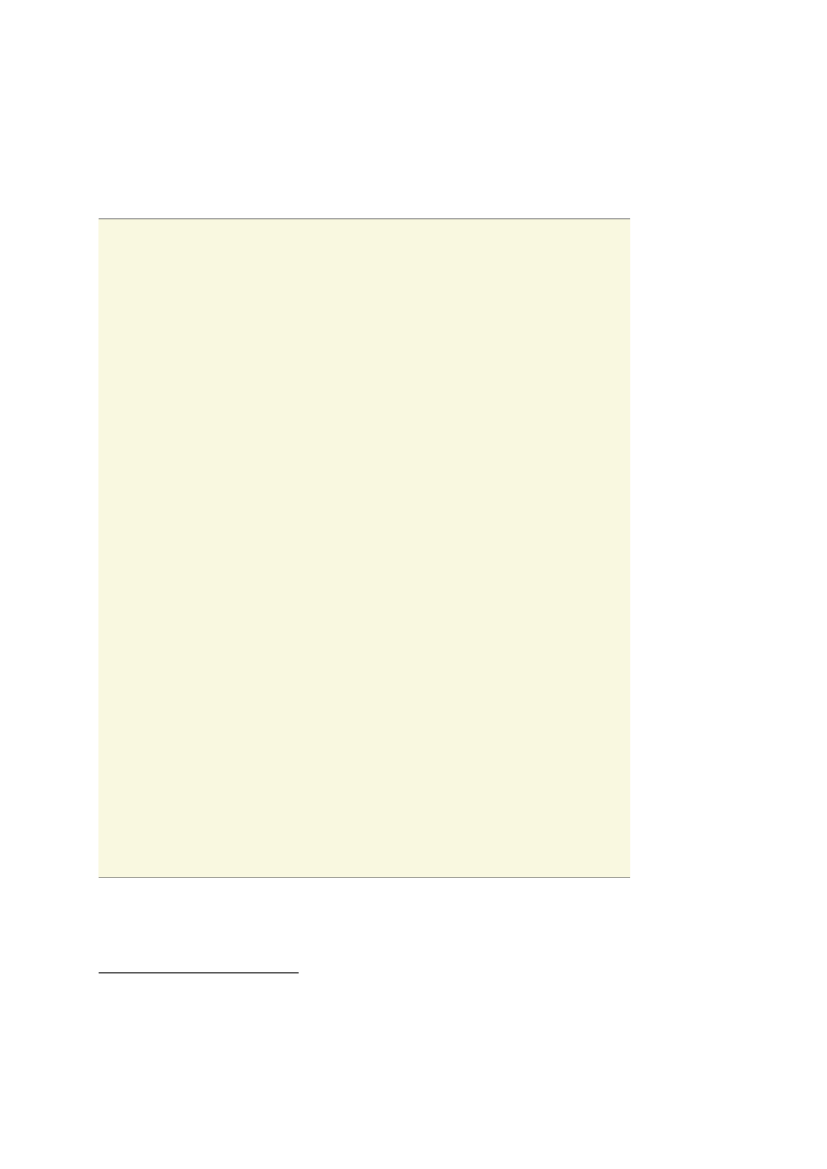 1901961_0068.png