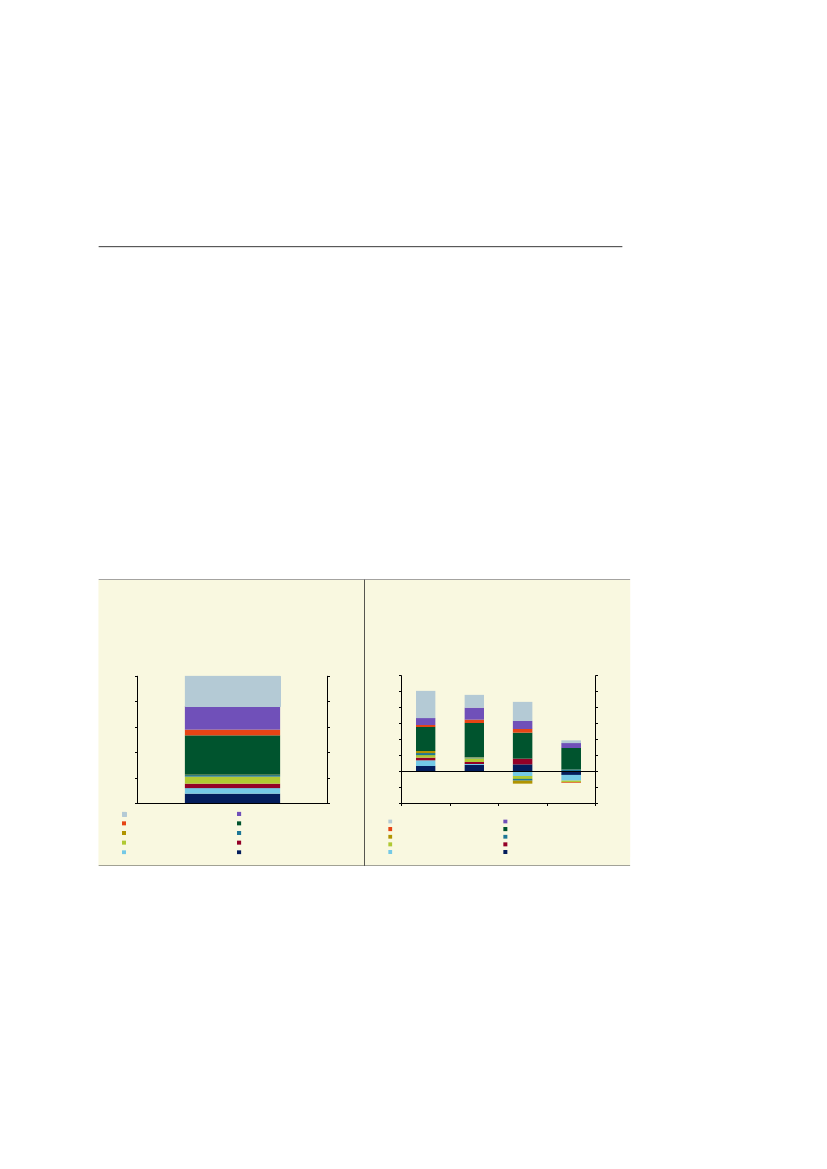 1901961_0071.png