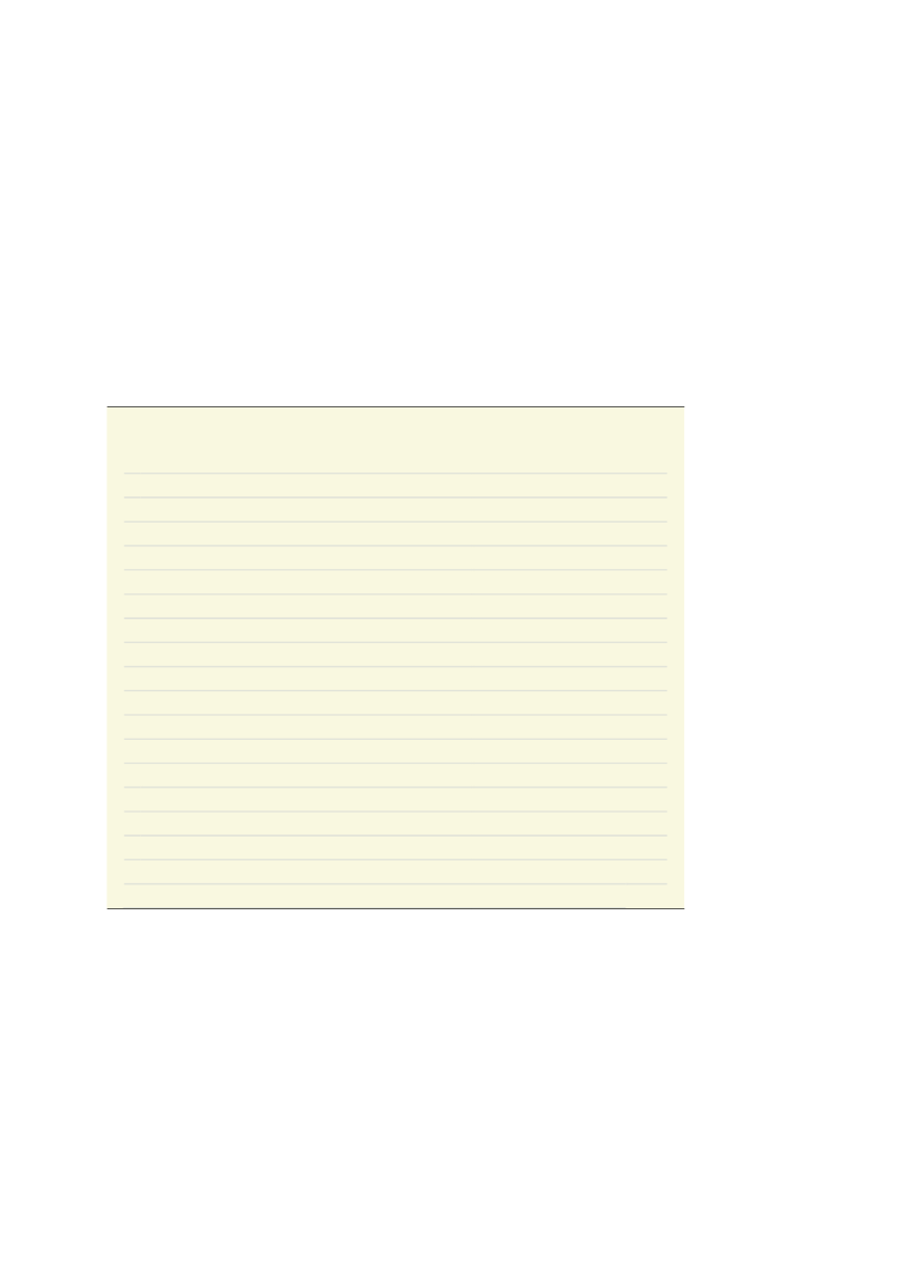 1901961_0072.png