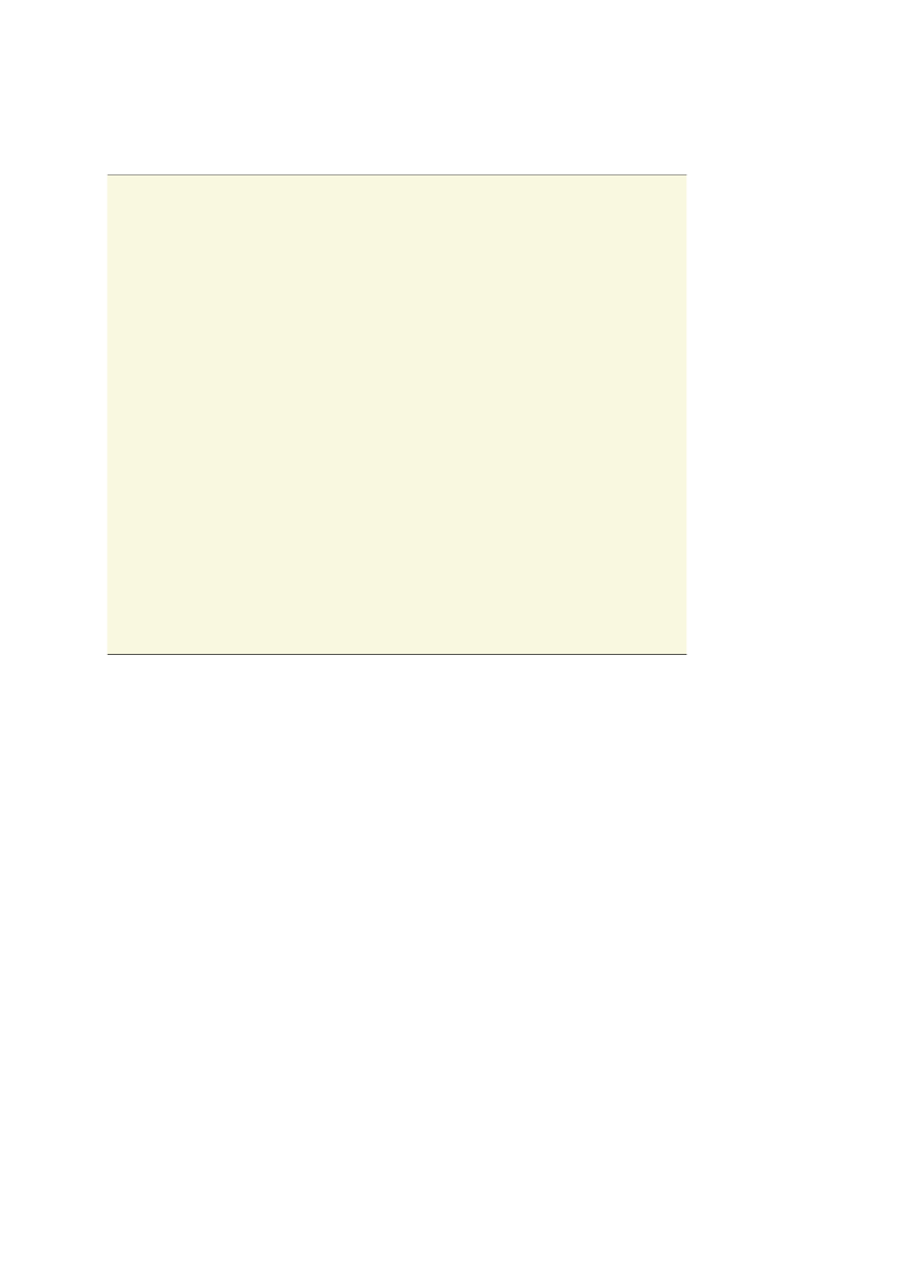 1901961_0083.png