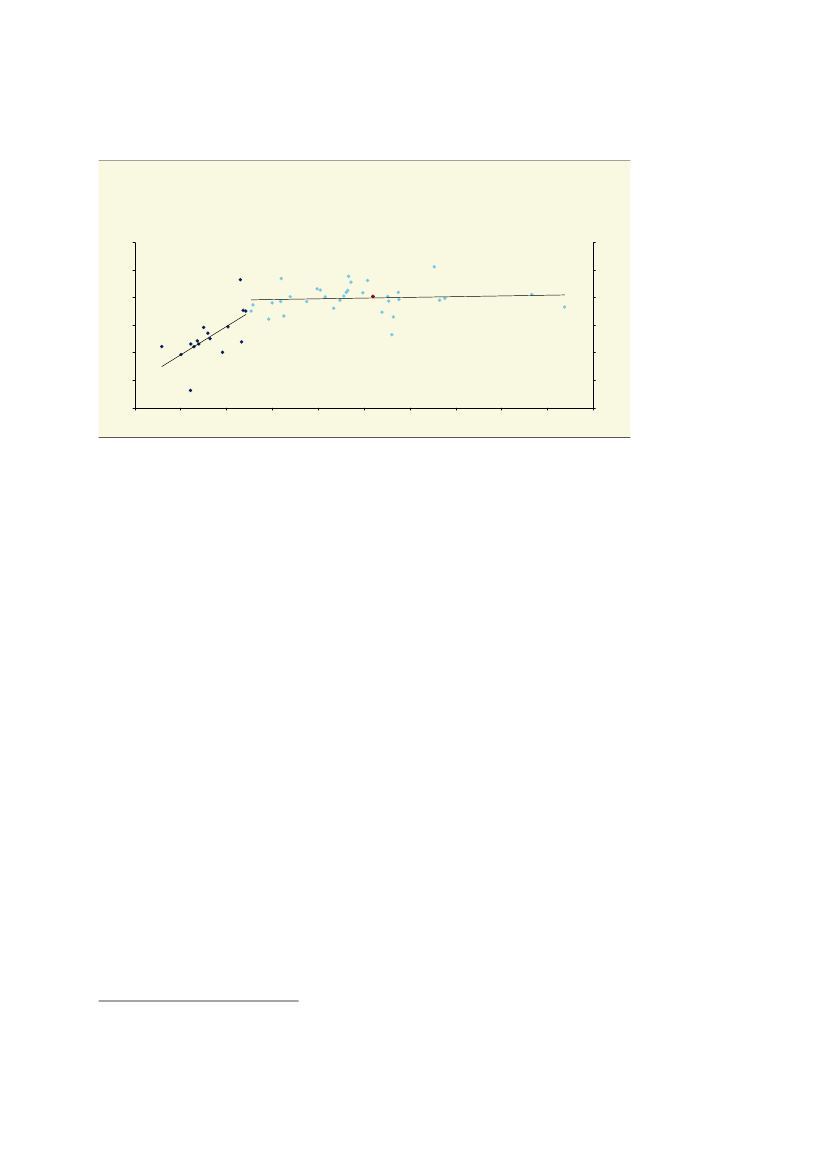 1901961_0086.png