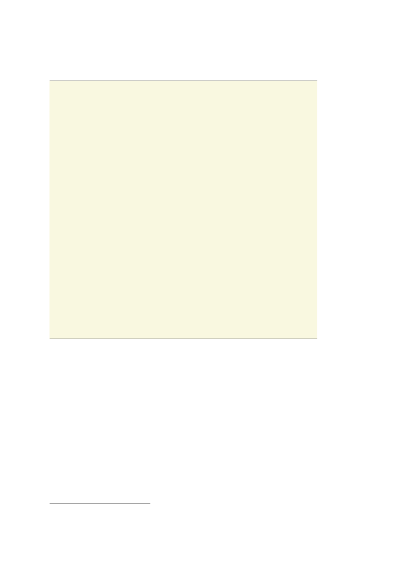 1901961_0087.png