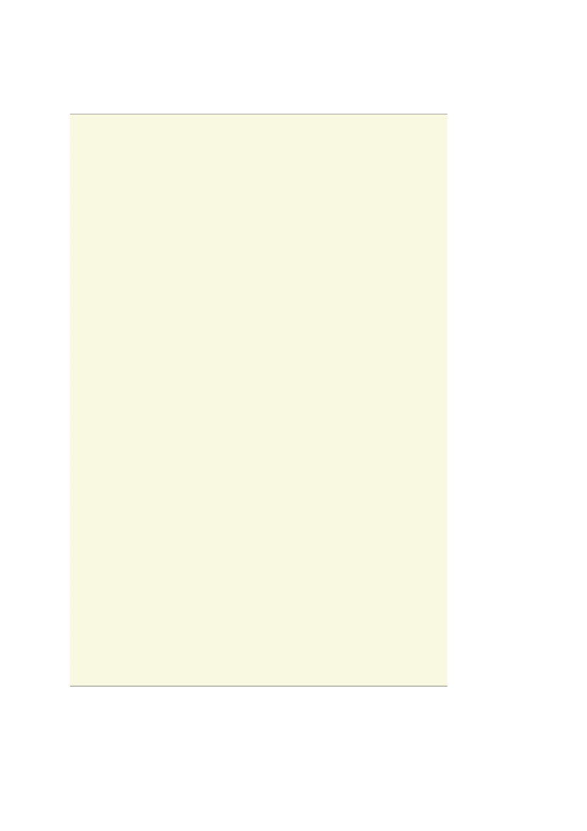 1901961_0089.png
