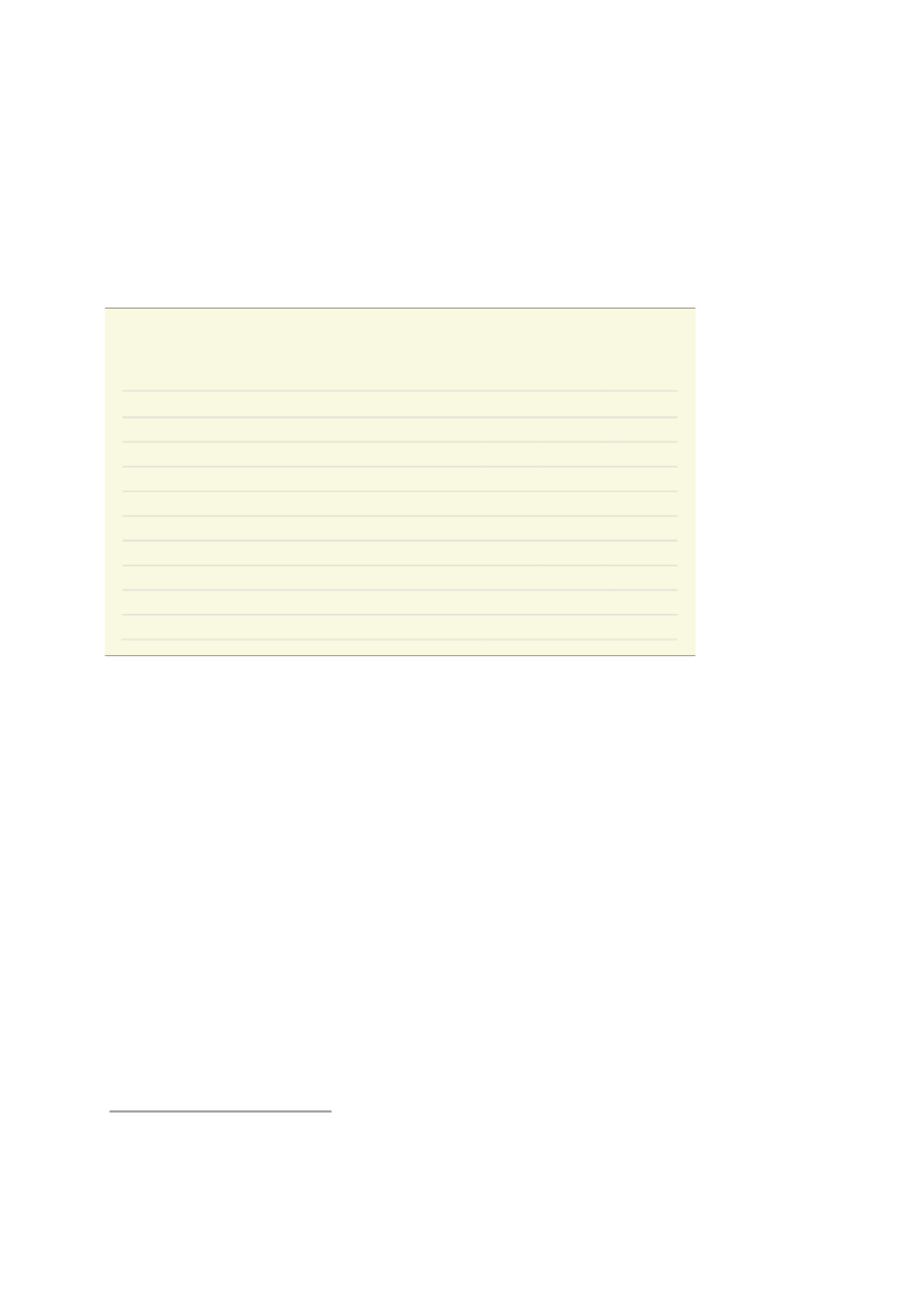1901961_0092.png