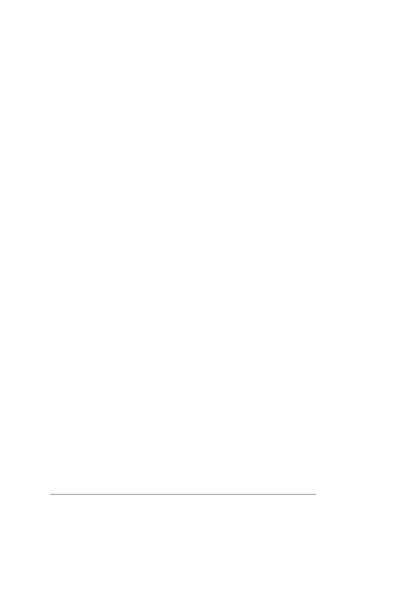 1901961_0093.png