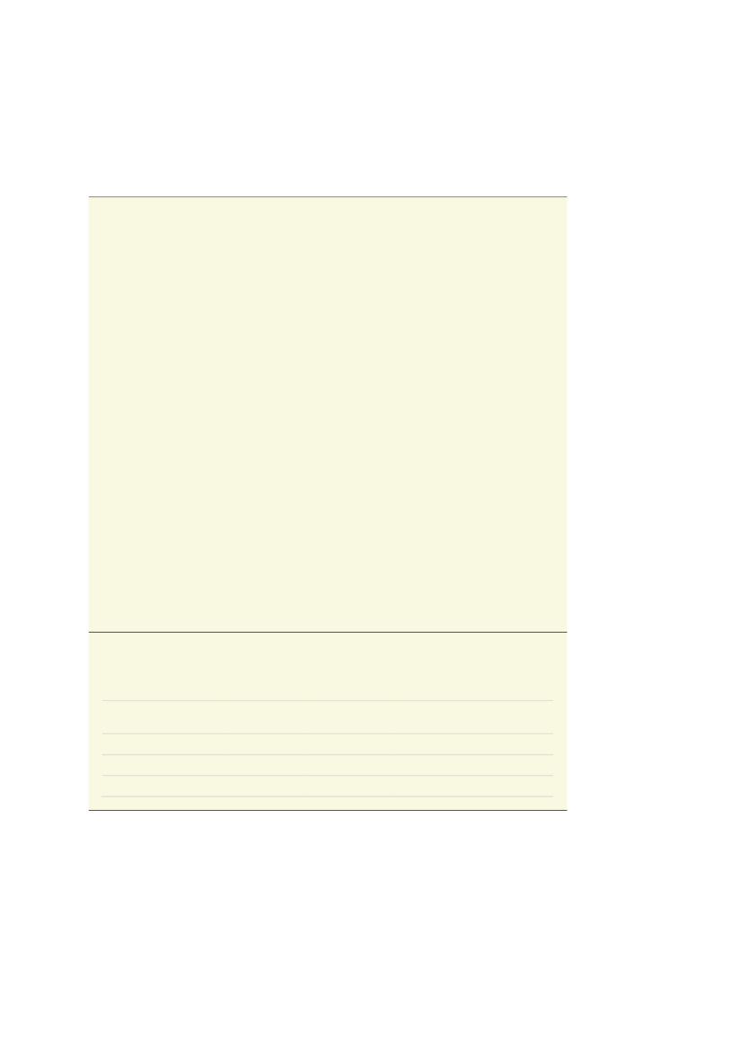 1901961_0099.png