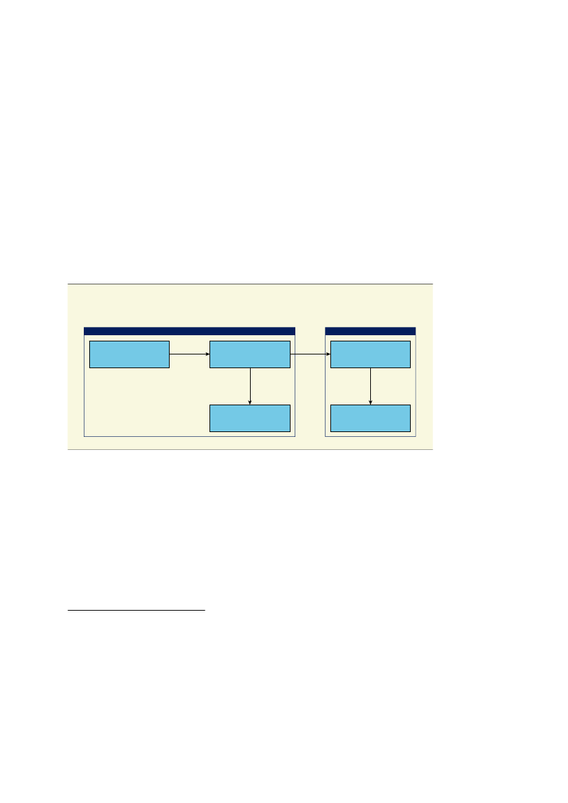 1901961_0111.png