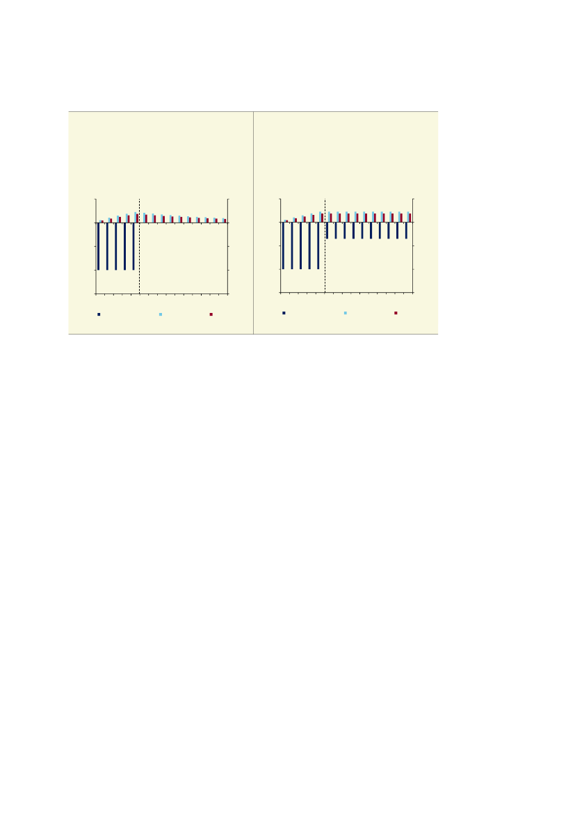 1901961_0114.png