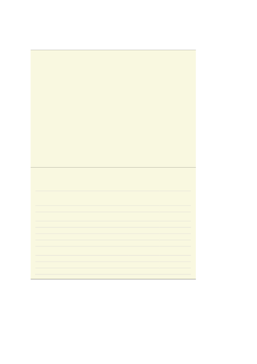 1901961_0118.png