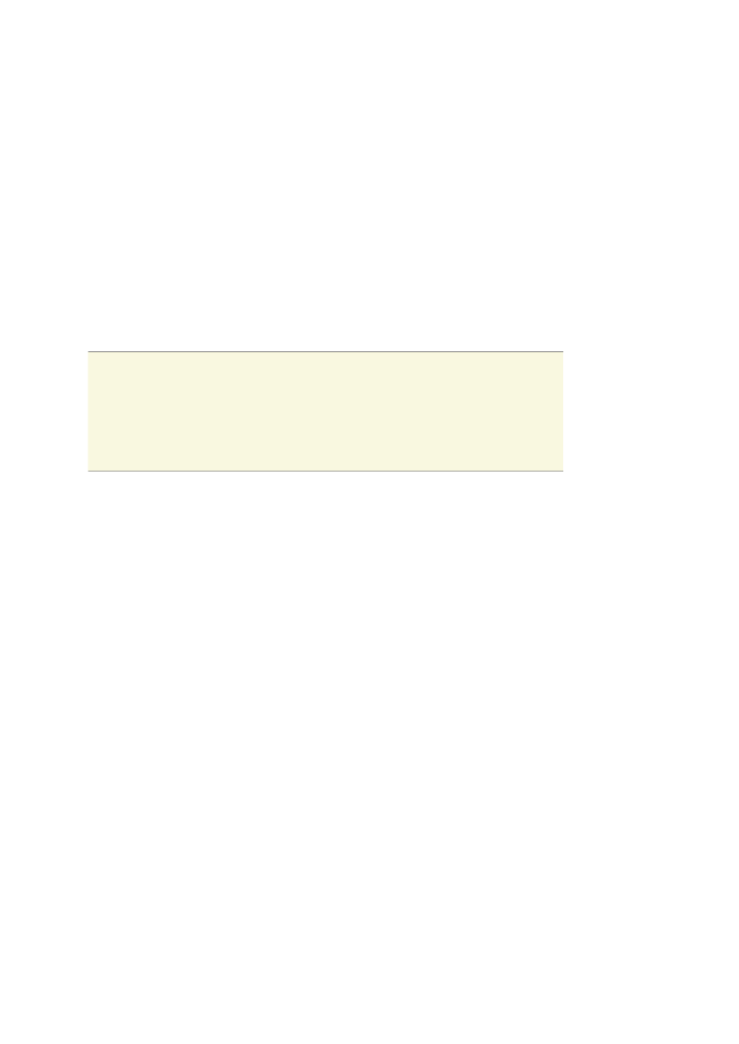 1901961_0132.png