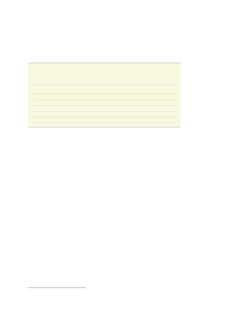 1901961_0137.png