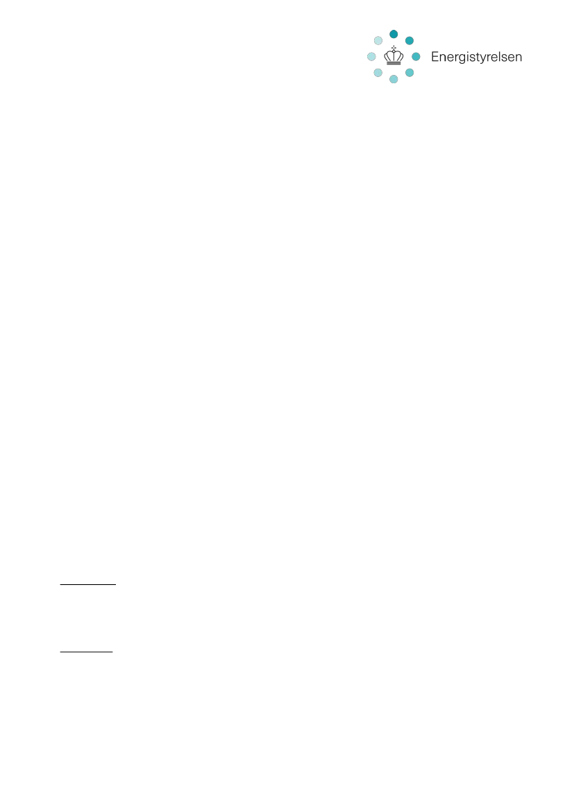1902686_0001.png