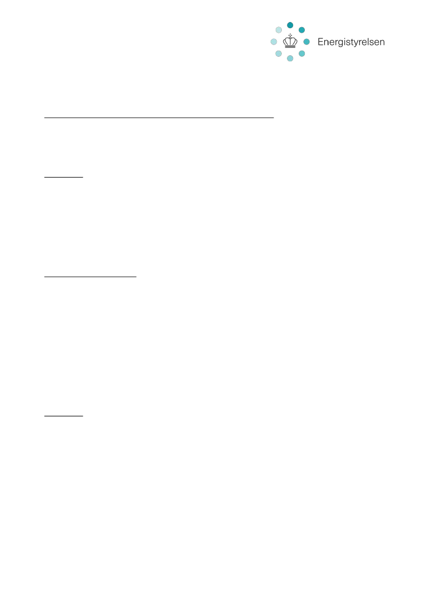 1902686_0002.png