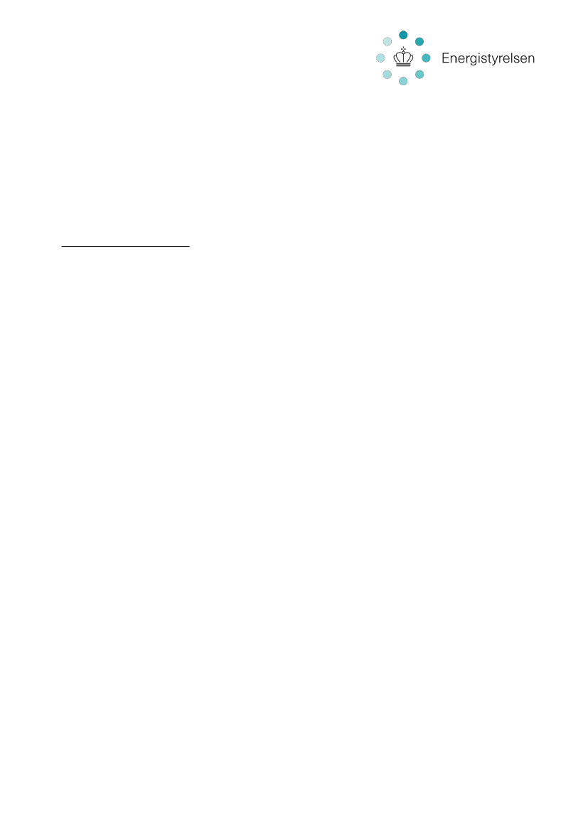 1902686_0003.png