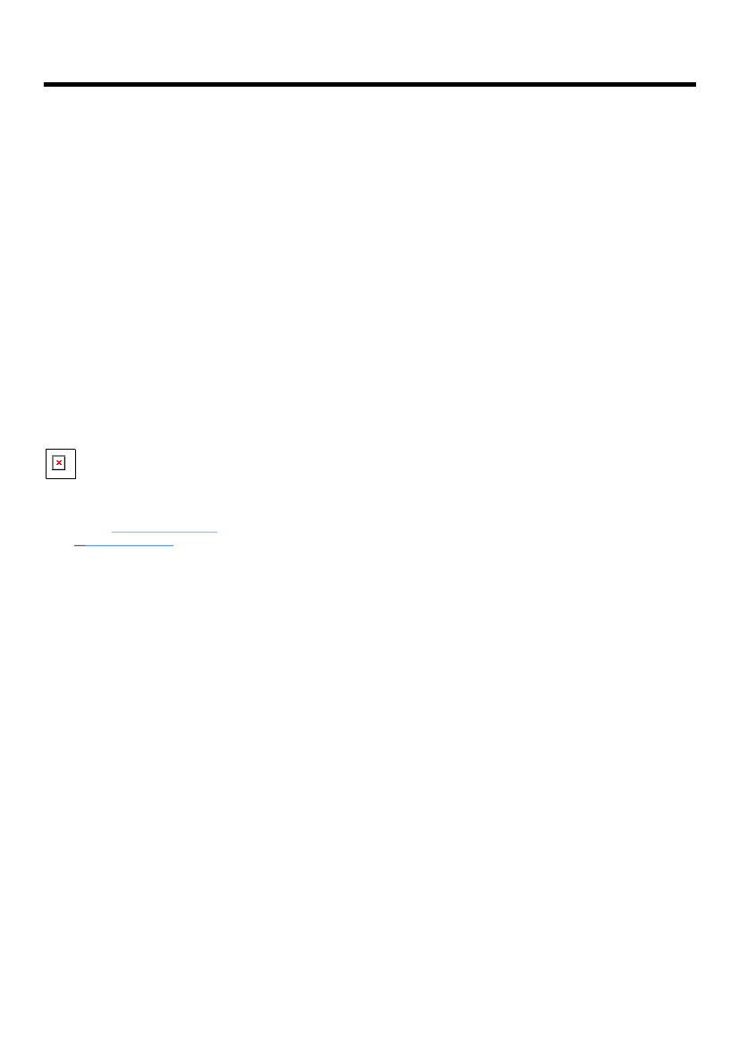 1902687_0001.png
