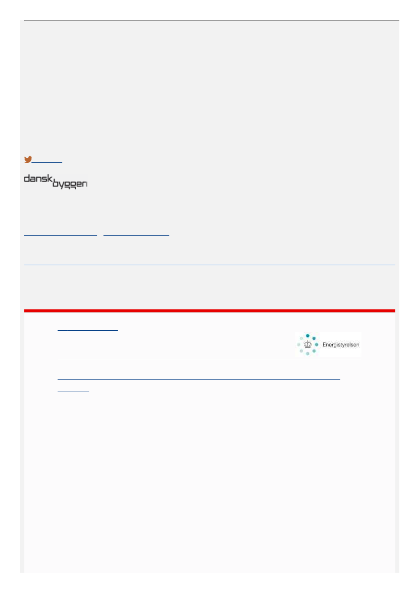 1902687_0002.png