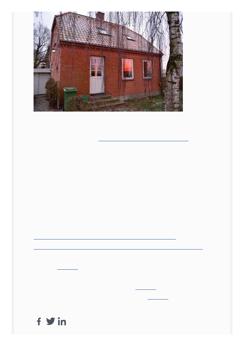 1902687_0003.png