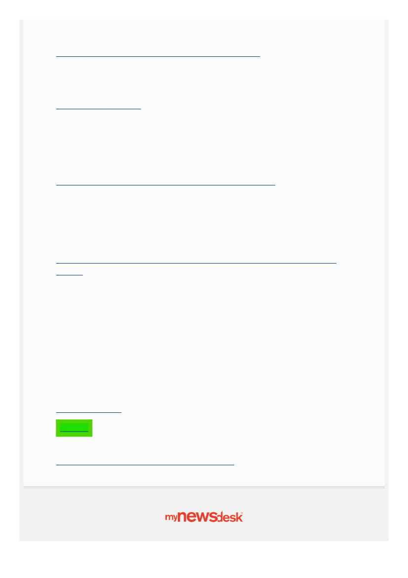 1902687_0004.png