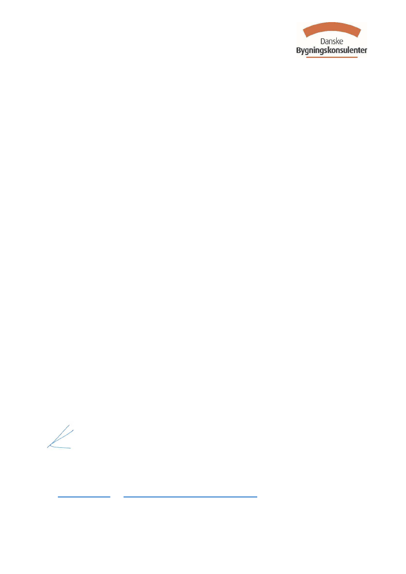 1902687_0006.png