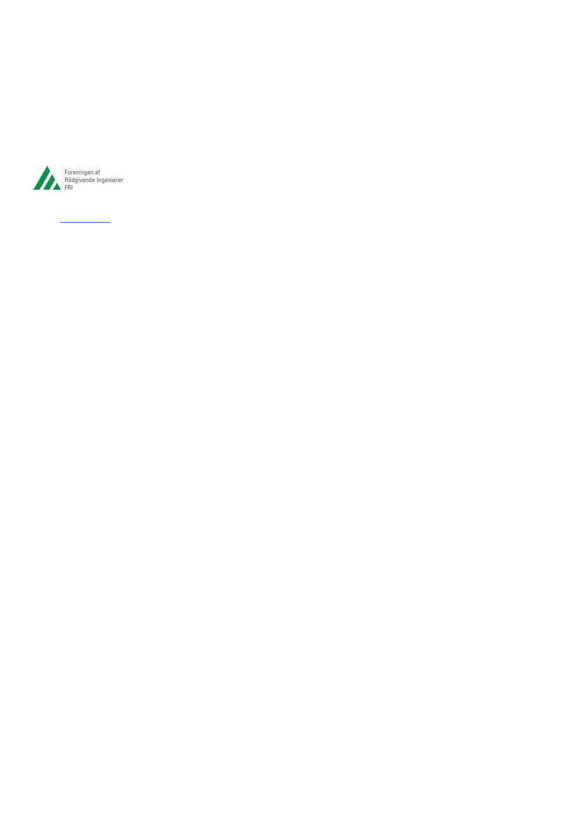 1902687_0007.png