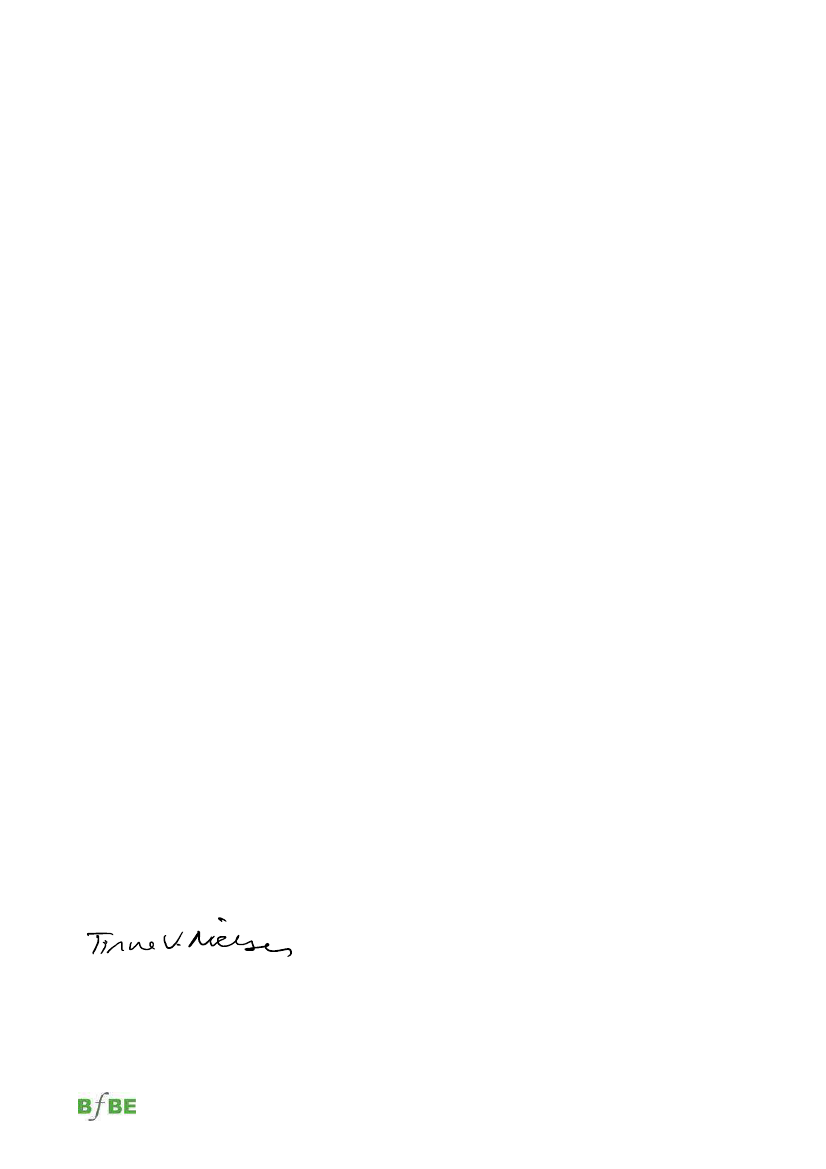 1902687_0008.png